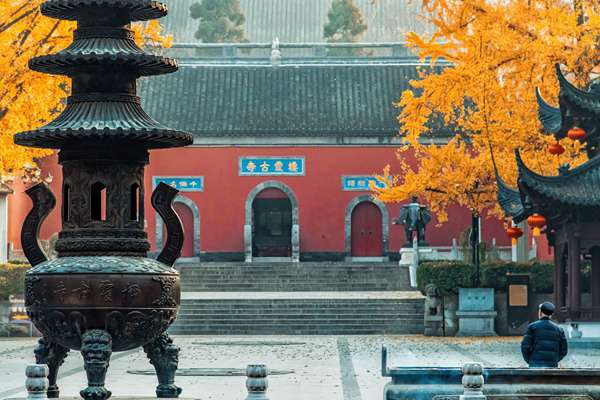 72婚配 72属鼠人最佳婚配？-第3张图片-诸葛神算网